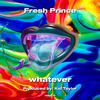 Whatever - Fresh Prince