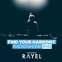Find Your Harmony Radioshow #143专辑