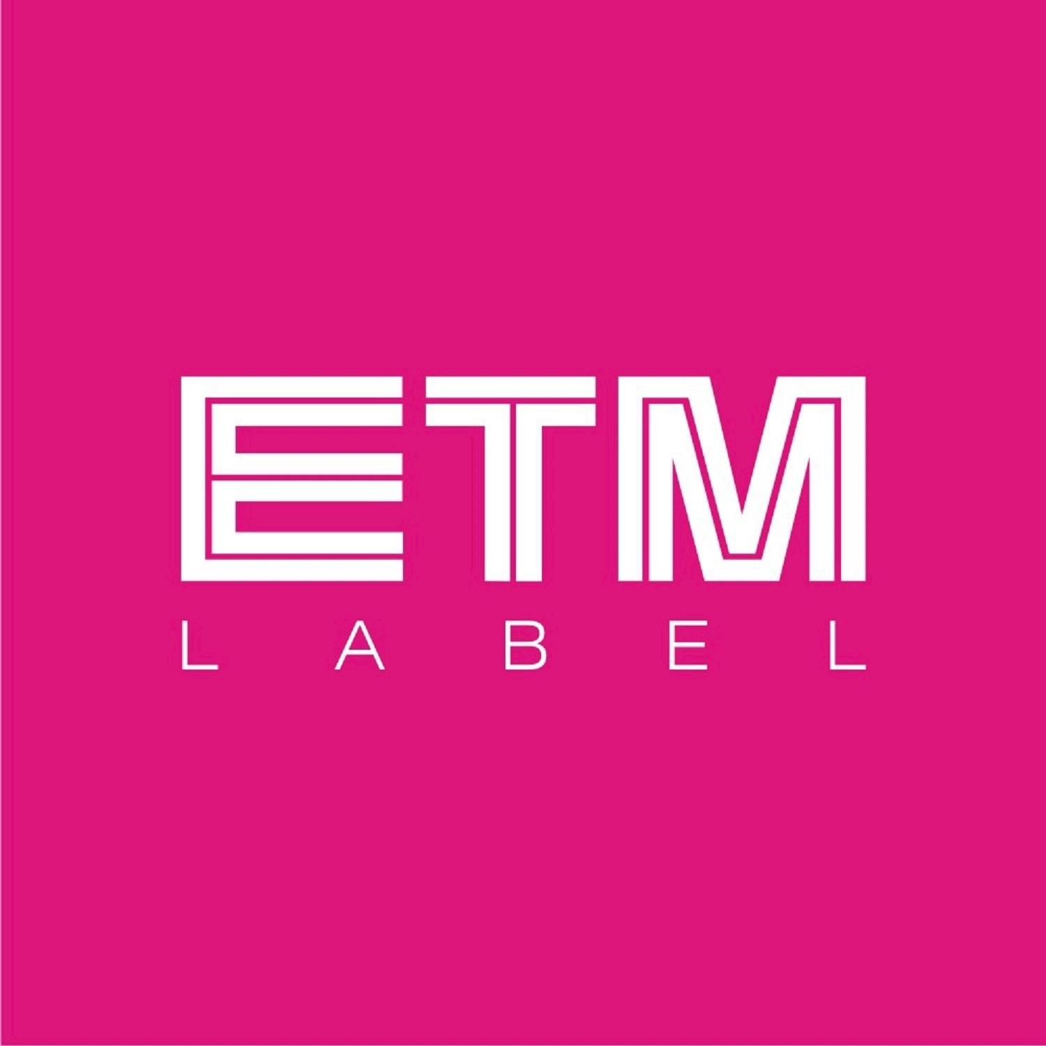 Not That Love (Chirum-A Remix)