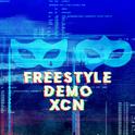 Freestyle Demo专辑