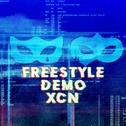 Freestyle Demo专辑