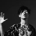 雅-MIYAVI-