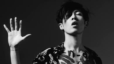 雅-MIYAVI-