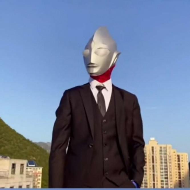 Olly Murs-That Girl（迪迦）（完整版）（AbNEga TE remix）