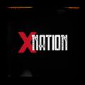 X Nation