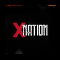 X Nation专辑