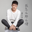 我怎么那么傻
