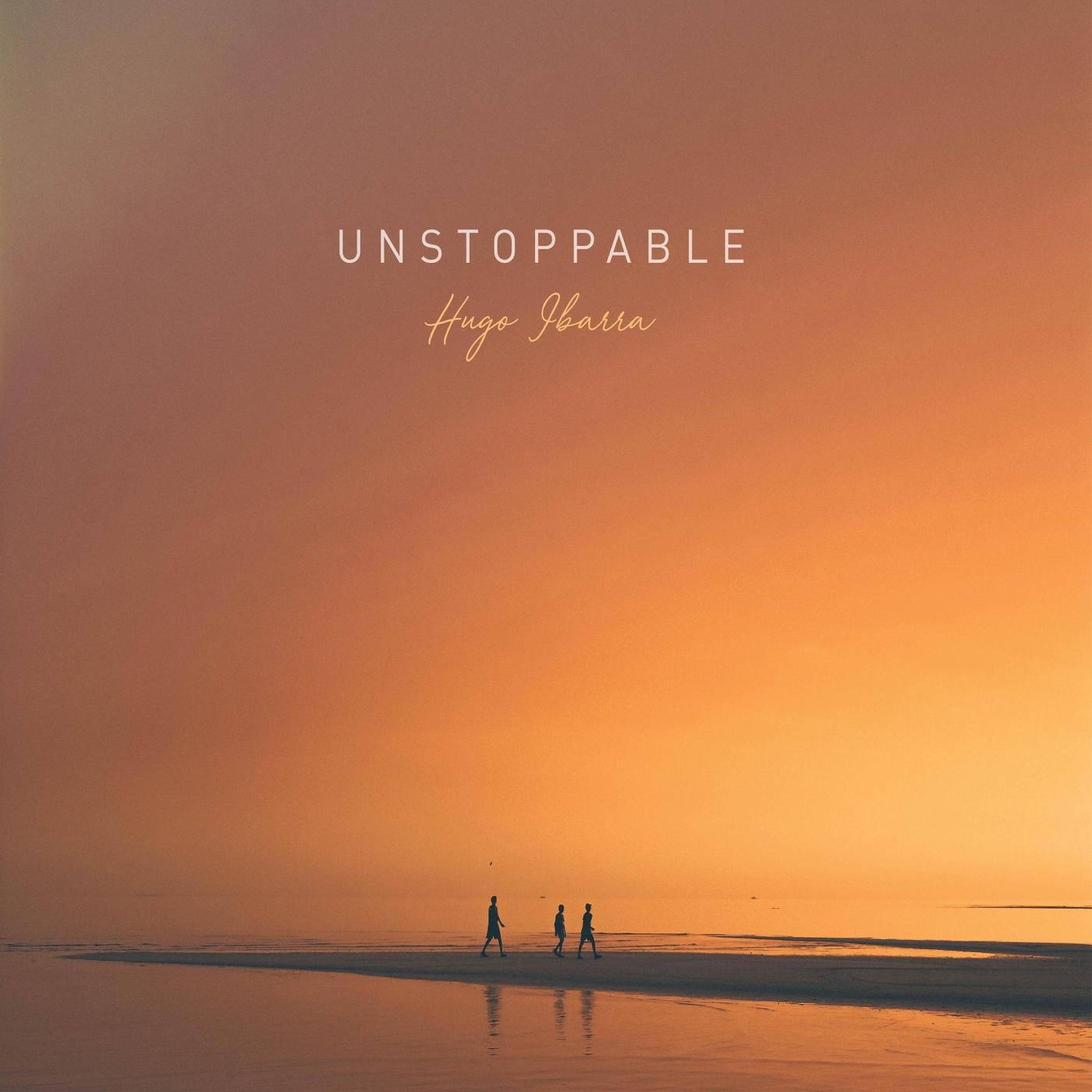 Unstoppable