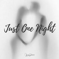 郭易-Just One Night