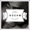 Dear Mama (Boehm Remix)