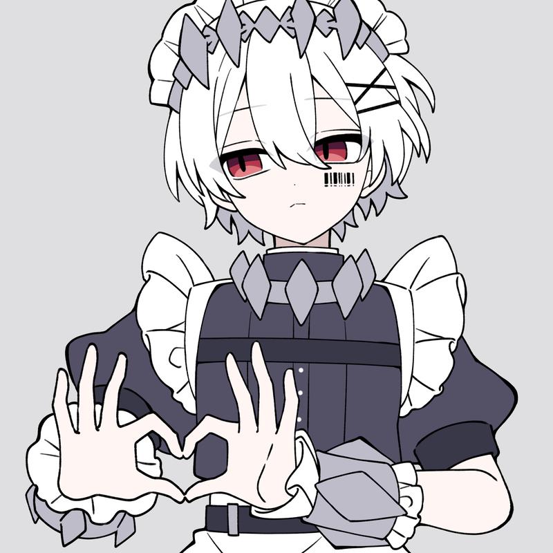 モエチャッカファイア