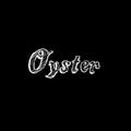 Oyster.