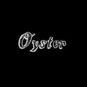 Oyster.专辑