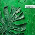 On Repeat专辑