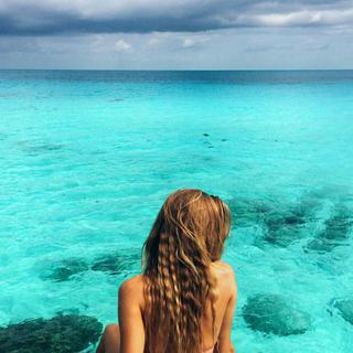 Tropical House 悠然之道