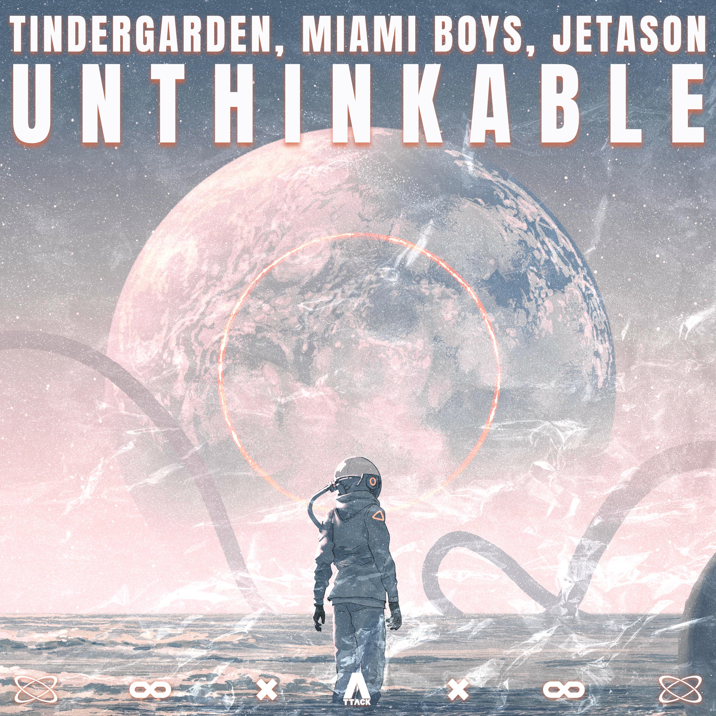 Unthinkable