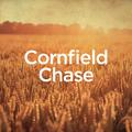 Cornfield Chase