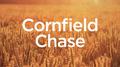 Cornfield Chase专辑