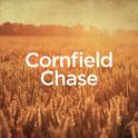 Cornfield Chase专辑