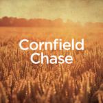 Cornfield Chase专辑