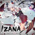IZANA