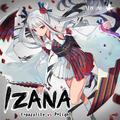 IZANA