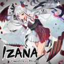 IZANA专辑