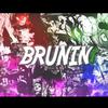 DJ BRUNIN DA ZL - TRIGONOMETRIA AMPLA