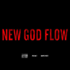 New God Flow