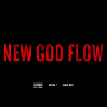 New God Flow专辑
