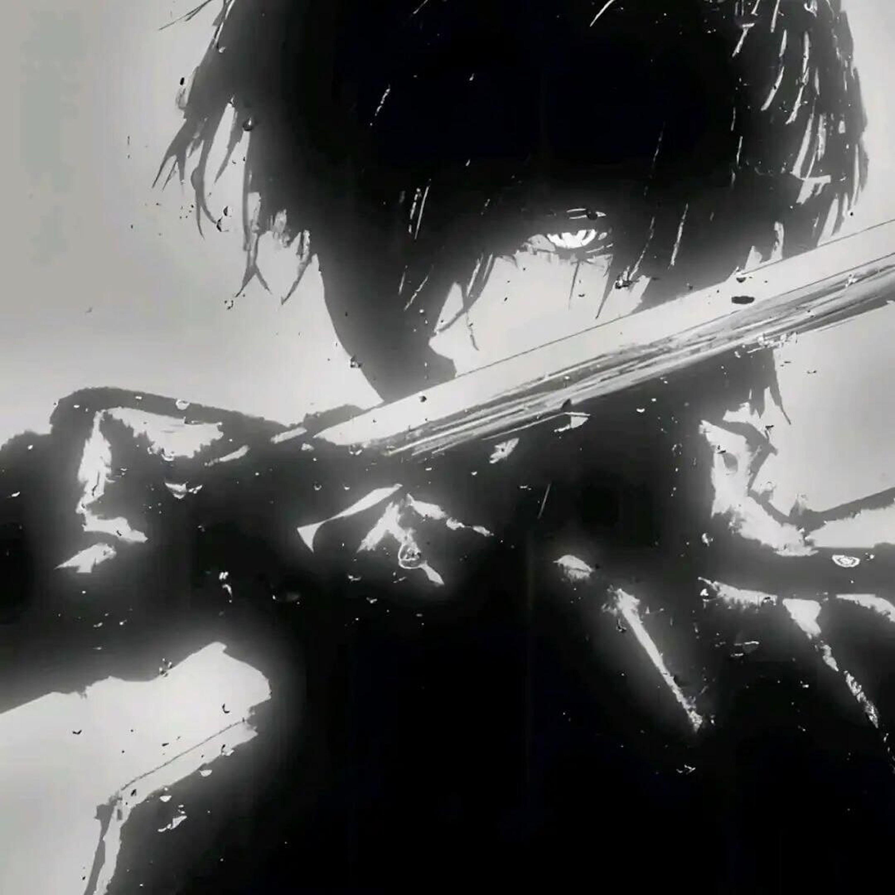 Take me hand