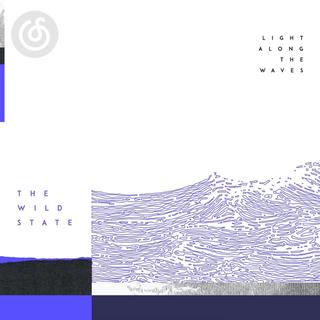 回响精选|从《Youth》听起