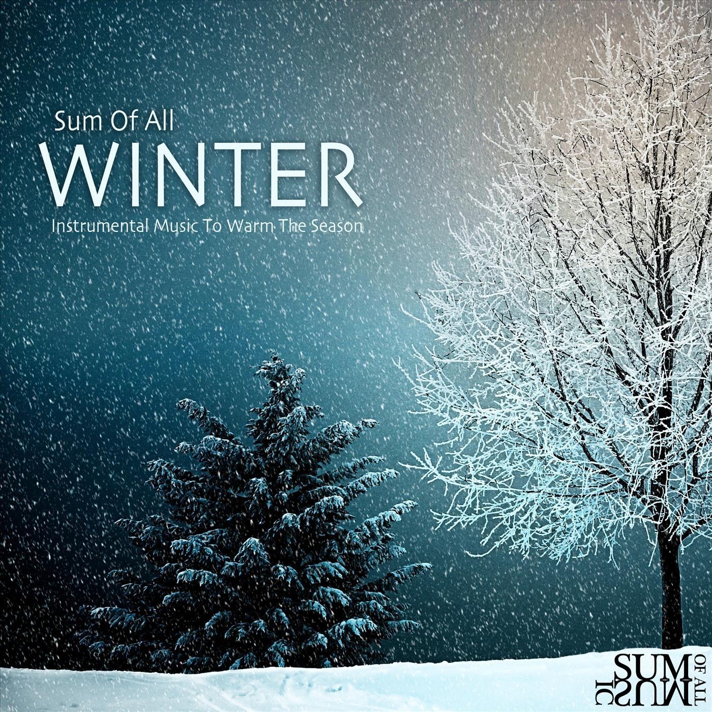 Away in a Manger (feat. Marc Russo)