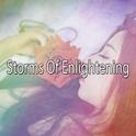 Storms Of Enlightening专辑