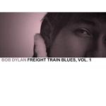 Freight Train Blues, Vol. 1专辑