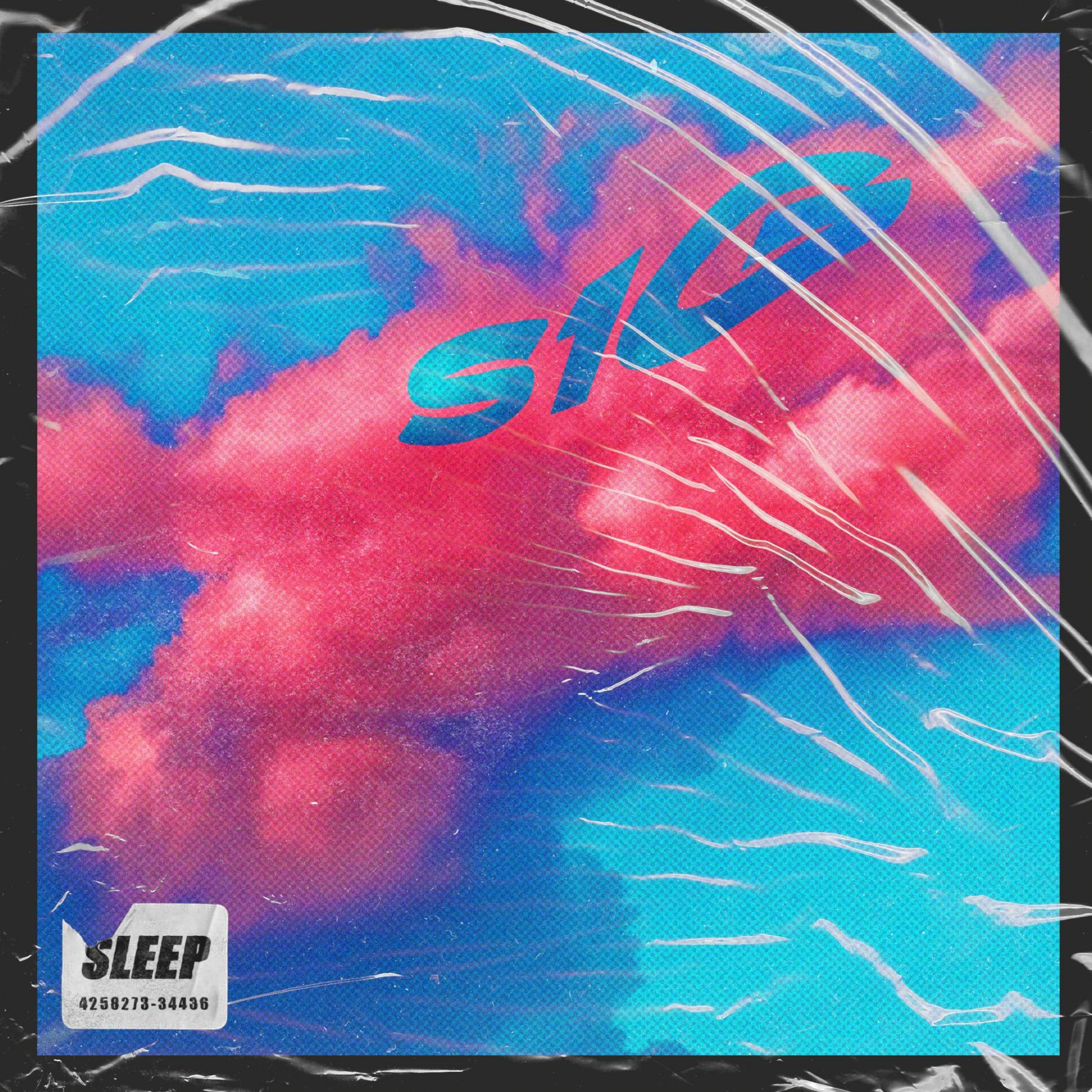 Sleep