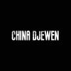 DJEwen - DJEwen-如果这都不算爱(DJEwen Bootleg) V2