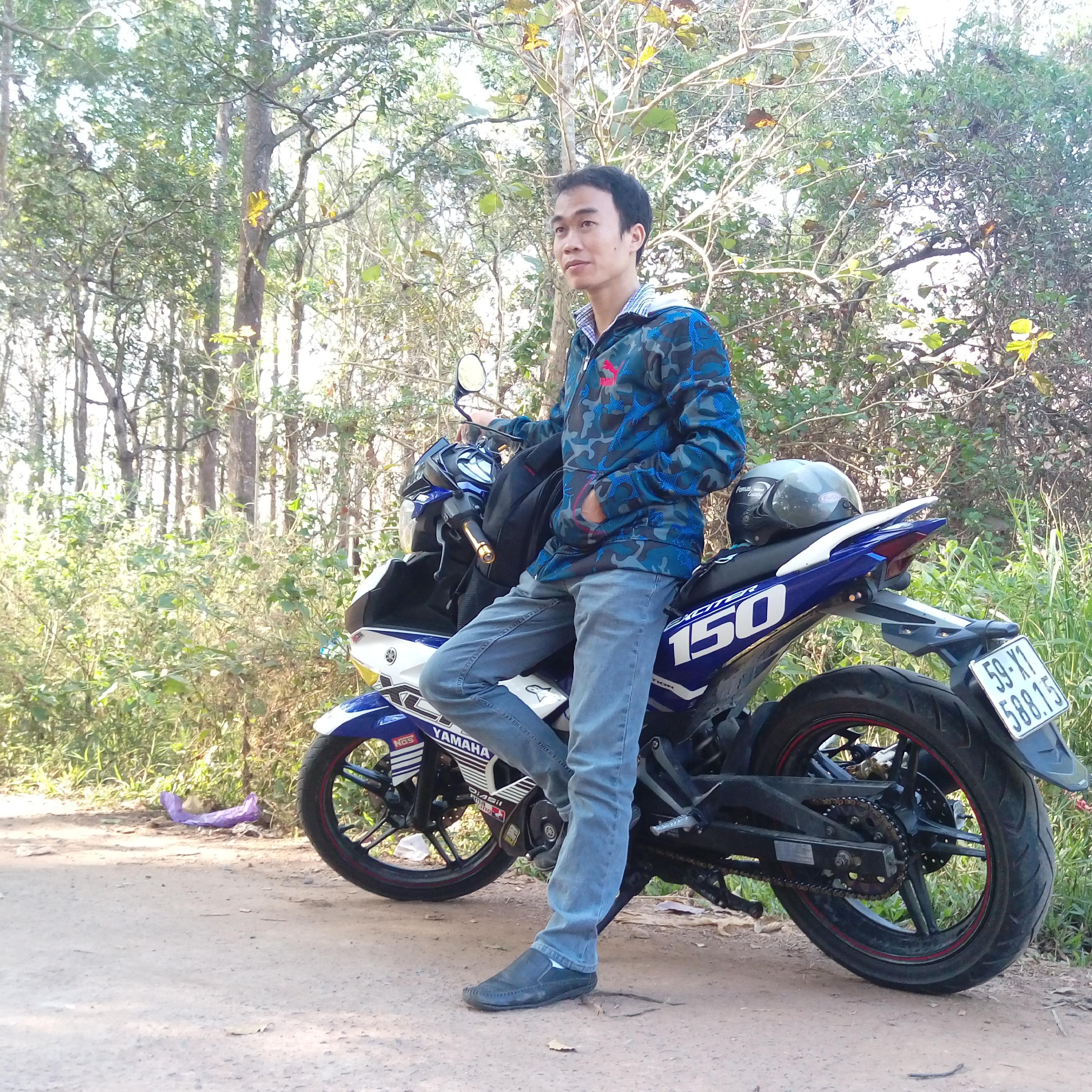 NHAC TINH YEU