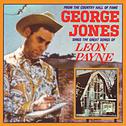 Sings The Great Songs Of Leon Payne