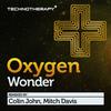 Oxygen (Colin John Remix)