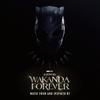 No Woman No Cry (From "Black Panther: Wakanda Forever - Music From and Inspired By"/Soundtrack Version)