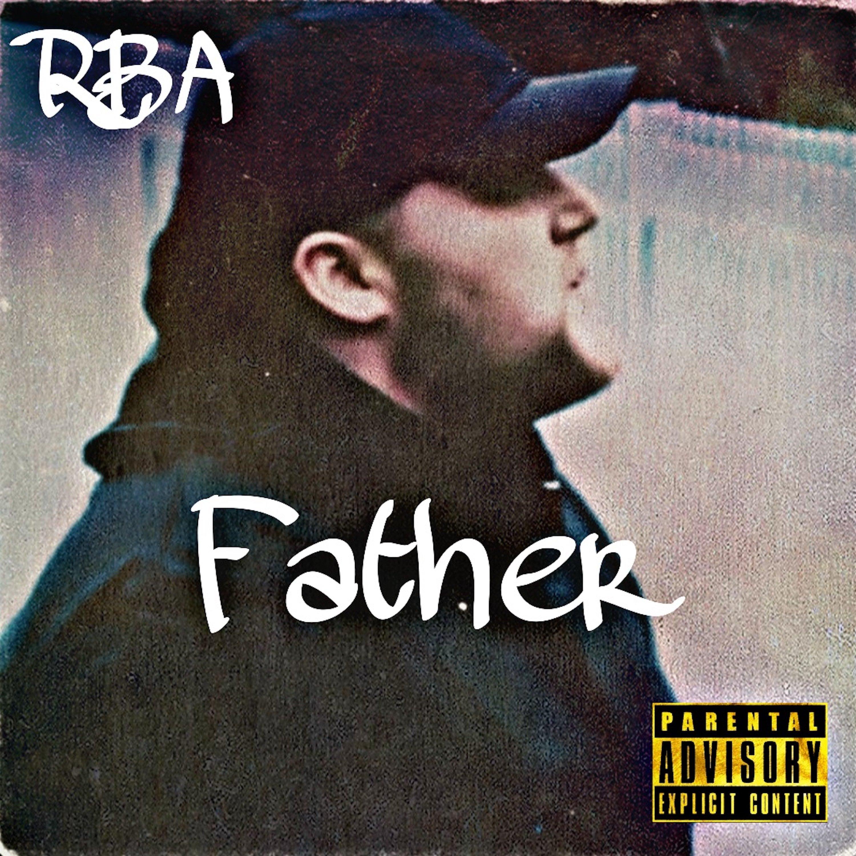 Father