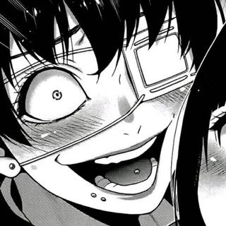 ₉₅₅ /精选优质1000首中文Hiphop