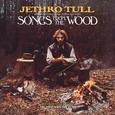 Songs From The Wood (40th Anniversary Edition) [The Steven Wilson Remix]