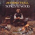 Songs From The Wood (40th Anniversary Edition) [The Steven Wilson Remix]