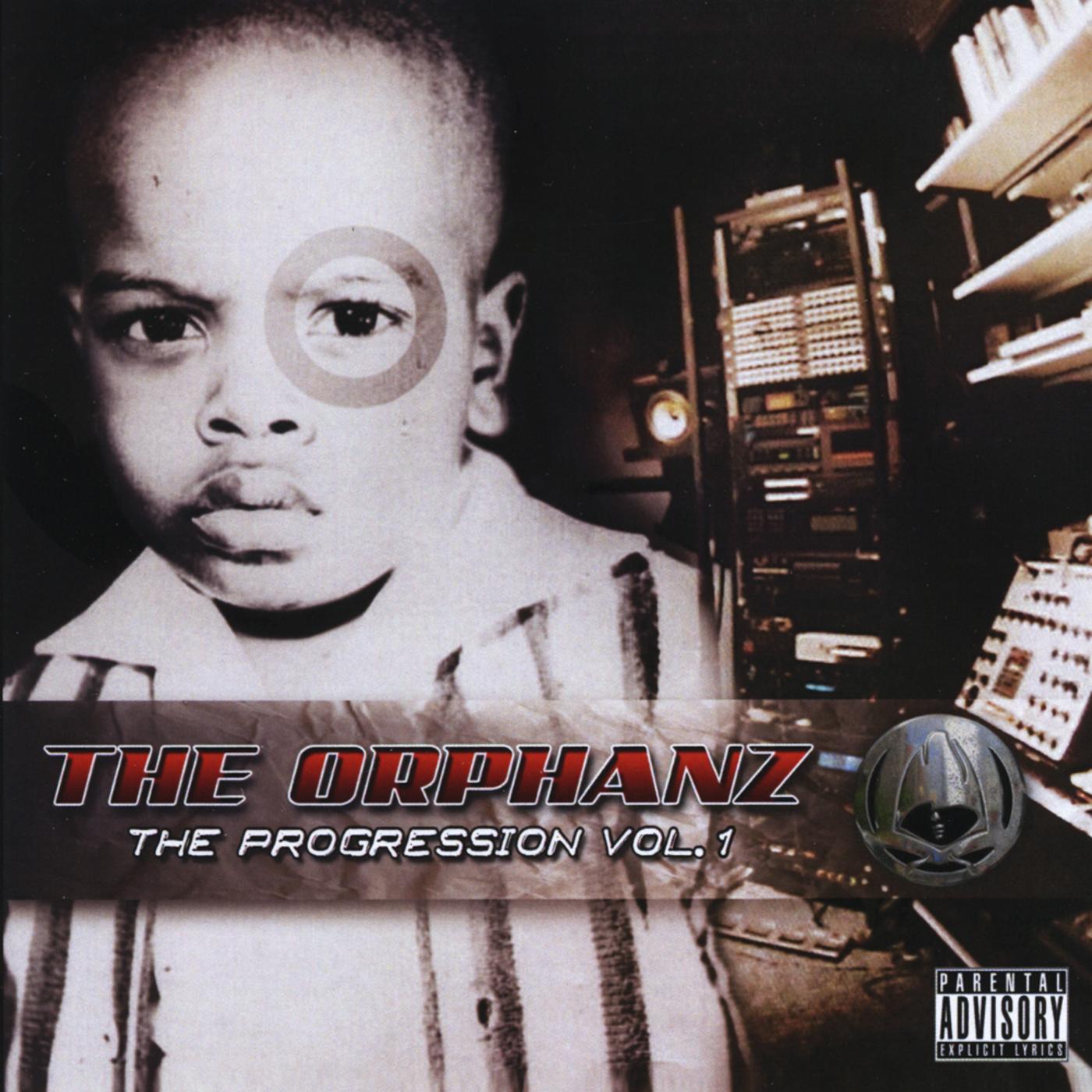 Gotta Believe (feat. Serpiko & Dre Lesean)