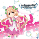 THE iDOLM@STER CINDERELLA MASTER 002 Anzu Futaba专辑