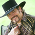 Buddy Jewell