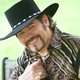 Buddy Jewell