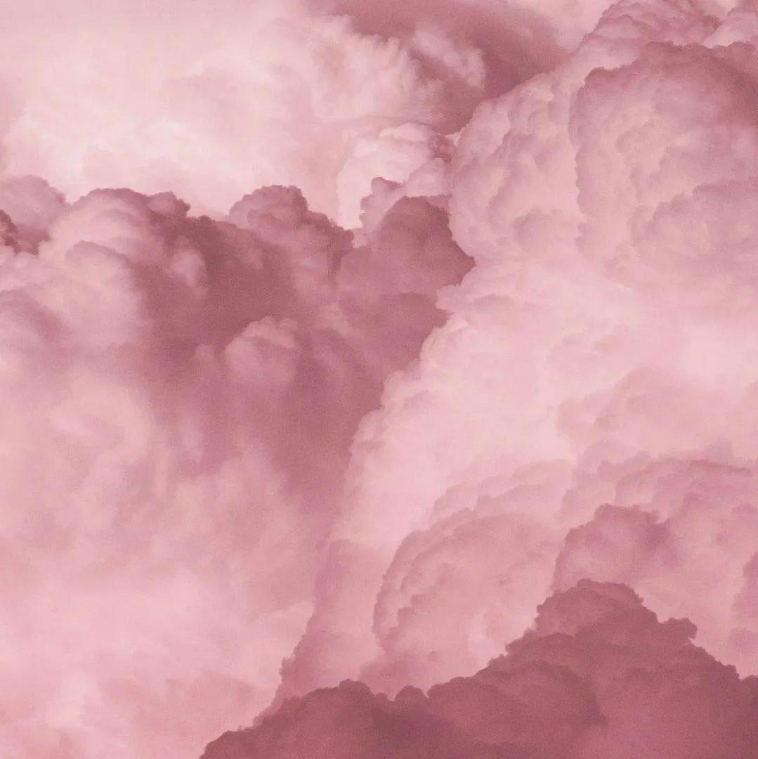 适合情侣一起听的歌呐~♡